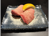 焼肉こじま離れ 池袋: ちゃあさんの2026年06月01日の1枚目の投稿写真