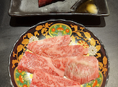 焼肉こじま離れ 池袋: ちゃあさんの2026年06月01日の2枚目の投稿写真