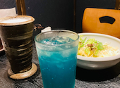 くいもの屋 わん シーモール下関店: みゆきさんの2026年07月25日の1枚目の投稿写真
