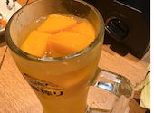 大衆焼肉居酒屋 とりとん 豊橋店: みゆきさんの2026年05月24日の1枚目の投稿写真