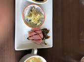 ダイニング&バル saluno サルーノ: まよさんの2023年01月19日の2枚目の投稿写真