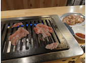 大衆ホルモン やきにく 煙力 東海荒尾店: みーさんの2026年07月02日の1枚目の投稿写真