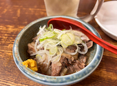 大衆居酒屋 金子屋 秋葉原電気街口店: ななかさんの2026年08月27日の1枚目の投稿写真