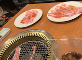 焼肉の三是: とちすけさんの2026年04月11日の2枚目の投稿写真