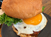 The JOHNSON BURGER ザ ジョンソンバーガー: りんりんさんの2026年08月22日の1枚目の投稿写真