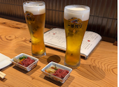 炉端焼き アナタと博多 名古屋駅前店: Satomiさんの2026年06月17日の2枚目の投稿写真