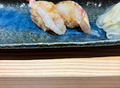鮨と酒 悠久 名駅柳橋店: Satomiさんの2026年07月02日の2枚目の投稿写真