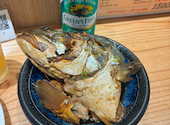 鮨と酒 悠久 名駅柳橋店: Satomiさんの2026年07月02日の3枚目の投稿写真