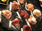 焼肉神宮 金山本店: さゆりんさんの2021年03月13日の3枚目の投稿写真