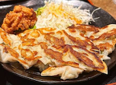 餃子工房 ちびすけ 阿倍野橋店: rainさんの2026年07月19日の1枚目の投稿写真