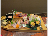 二代目魚匠横衛門北24条店: こーちゃんさんの2026年08月30日の1枚目の投稿写真