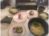 かっぱ寿司 クロス21宇土店: はっぴーさんの2026年04月29日の1枚目の投稿写真