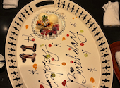 焼肉龍王館 白水店: ロビンさんの2025年05月04日の1枚目の投稿写真