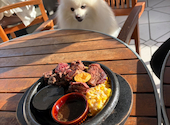 アロハテーブル Aloha Table 横浜ベイクォーター: はるみさんさんの2026年07月05日の2枚目の投稿写真