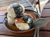 アロハテーブル Aloha Table 横浜ベイクォーター: はるみさんさんの2026年07月05日の3枚目の投稿写真