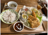 SIDE TRIP cafe&store: ちろちゃんさんの2024年01月29日の2枚目の投稿写真