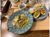 SIDE TRIP cafe&store: ちろちゃんさんの2024年01月29日の3枚目の投稿写真