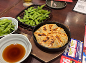 白木屋 新橋烏森口駅前店: みさんの2026年04月18日の1枚目の投稿写真