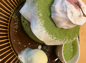 Cafe ENLARGE+SEデザイン: さえさんの2026年04月23日の2枚目の投稿写真