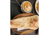 義理TANDOORI HOUSE ギリ タンドリーハウス: さえさんの2026年05月03日の2枚目の投稿写真