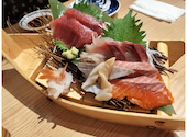 鮨 酒 肴 杉玉 西新店: sunさんの2026年06月28日の1枚目の投稿写真