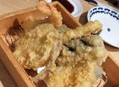 鮨 酒 肴 杉玉 西新店: sunさんの2026年06月28日の2枚目の投稿写真