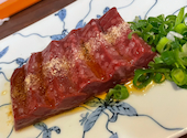 焼肉 ホルモン 山翔: sunさんの2026年07月05日の1枚目の投稿写真