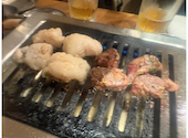 大阪焼肉 ホルモン ふたご 京橋店: aikoさんの2026年09月20日の1枚目の投稿写真