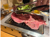 大阪焼肉 ホルモン ふたご 京橋店: aikoさんの2026年09月20日の3枚目の投稿写真