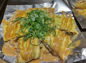 京都 錦わらい 梅田茶屋町店: さきちゃんさんの2024年07月21日の3枚目の投稿写真
