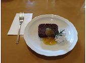428cafe+: ともさんの2023年03月12日の1枚目の投稿写真