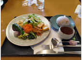 428cafe+: ともさんの2023年03月12日の2枚目の投稿写真