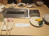 串家物語 梅田HEPナビオ店: よろさんの2026年05月07日の1枚目の投稿写真