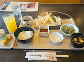 かごの屋 歌島橋店: よろさんの2026年08月05日の1枚目の投稿写真