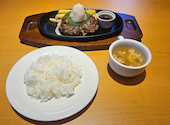 ステーキ宮 尼崎立花店: よろさんの2026年08月20日の1枚目の投稿写真