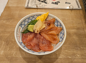 磯丸水産 なんばセンター街店: よろさんの2026年09月22日の1枚目の投稿写真