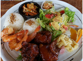 RESORT DINING MAHALO マハロ 各務原: もんろうさんの2026年09月26日の1枚目の投稿写真