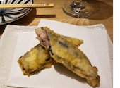 魚河岸酒場FUKU浜金 KITTE名古屋 本店: もんろうさんの2026年09月26日の3枚目の投稿写真
