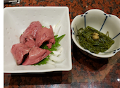 浪花ろばた 八角 大名古屋ビルヂング店: もんろうさんの2026年09月04日の1枚目の投稿写真