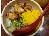 浪花ろばた 八角 大名古屋ビルヂング店: もんろうさんの2026年09月04日の3枚目の投稿写真