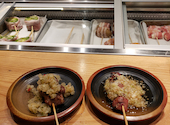 ココロザシ 名駅西口店: もんろうさんの2026年06月14日の1枚目の投稿写真