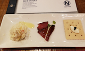 NICKSTOCK ニックストック 名古屋駅前店: もんろうさんの2026年08月09日の1枚目の投稿写真