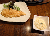 ぐんけい 本店隠蔵: いけちゃんさんの2025年01月20日の3枚目の投稿写真