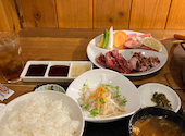 焼肉マルコウ 羽島店: アータンさんの2026年09月05日の1枚目の投稿写真