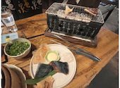 stand tossa スタンドトッサ: だいずさんの2026年08月24日の1枚目の投稿写真