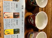 stand tossa スタンドトッサ: だいずさんの2026年08月24日の3枚目の投稿写真