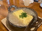 焼鳥のえーす 博多店: りりかさんの2025年01月07日の1枚目の投稿写真