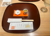 KICHI キチ 池袋東口: きさんの2026年07月22日の1枚目の投稿写真