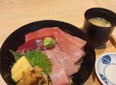 鮨と酒日和 ととうお新丸の内センタービル店: ゆんさんの2026年05月24日の1枚目の投稿写真