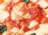 Italian Kitchen VANSAN イタリアンキッチンバンサン 秋田八橋店: こまさんさんの2026年05月27日の1枚目の投稿写真